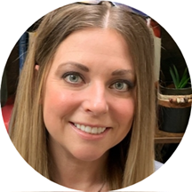 Bridget Hofstadter, LPC