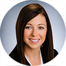 Bridget L. Schmidt, ARNP