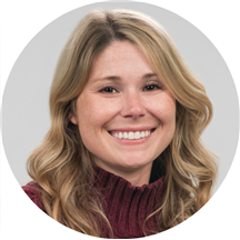 Bridget Meade, APRN