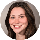 Bridget Neal, DPT