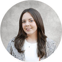 Bridget Rynne, LMSW