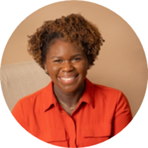 Bridget Stewart, SLP, CCC - SLP