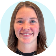 Bridget Walsh, PA