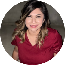 Bridgete Molina, LMSW