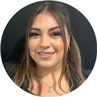 Bridgett Amezquita, LMFT