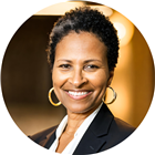 Bridgett Gant, APRN, NP, MSN, RN
