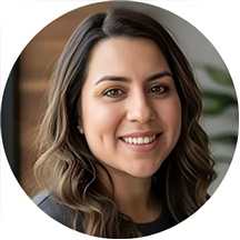 Bridgett Gomez, LCSW