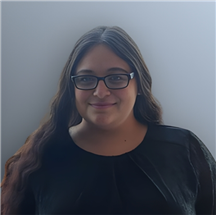 Bridgette Aguilar Dishman