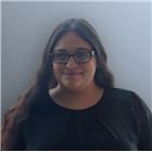 Bridgette Aguilar Dishman