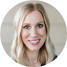 Bridgette Hull, FNP-C