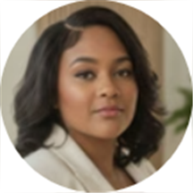 Bridgette Spann Edwards, LCSW