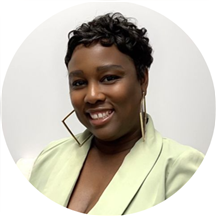 BrieAnna Reed, LMFT