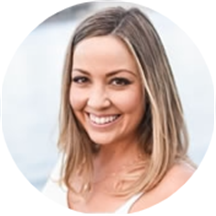 Brieana Turner, LMFT