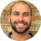 Brien Garcia, LMFT