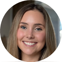 Brienne Rogers, LPC