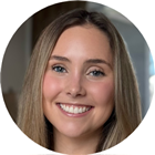 Brienne Rogers, LPC