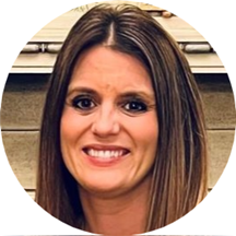 Brigid Wenzelow, LCSW, MSW