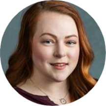 Brigit Jacoby, LCSW