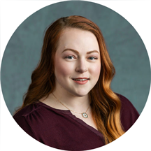 Brigit Jacoby, LCSW