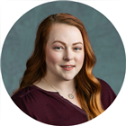 Brigit Jacoby, LCSW