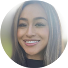 Brigitte Macias, LMFT