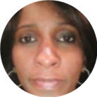 Brigitte Njoroge, NP