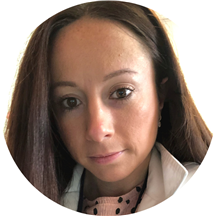 Brigitte Staum, ARNP