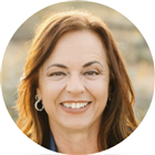 Brina Jergenson, LD, RDN