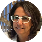 Brina Maldonado, MD