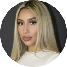 Briseiry Ramirez, LCSW