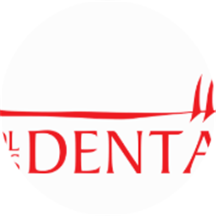 Bristol Heights Dental