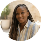 Britanie Walker, LCSW