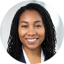 Britanni Greene, PMHNP, APRN, NP, RN