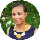 Britney Blackmon, LPC, MEd