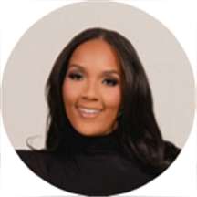 Britney Brice, LCSW