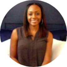 Britney Shipman, NP