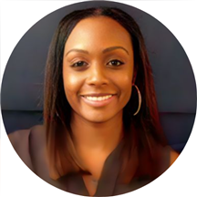 Britney Shipman, NP