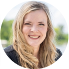 Britt Masters, LPC