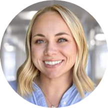 Brittan Hosner, CNM