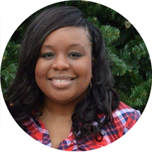 Brittaney Ferrell, LCSW