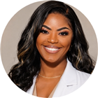 Brittani Penny, PMHNP, MSN, APRN