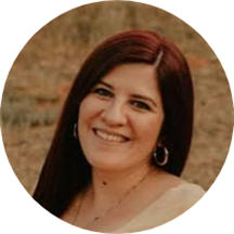 Brittani Provost, LPC