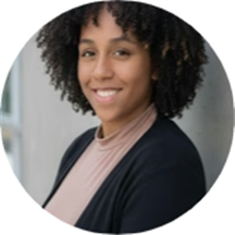 Brittani Sheldon, LPC