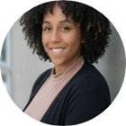 Brittani Sheldon, LPC