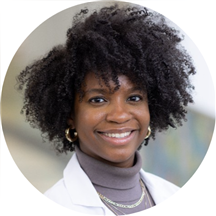 Brittani Turner, APRN, RN