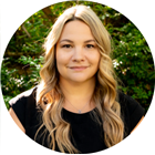 Brittania Welch, CSWA