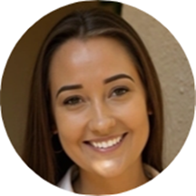 Brittany Allison, LCSW