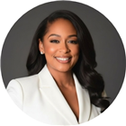 Brittany Anderson, APRN