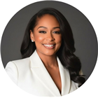 Brittany Anderson, APRN, RN