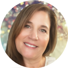 Brittany Anvari, LMFT